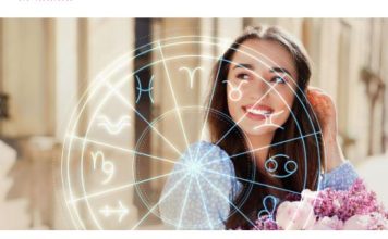 Stižu ogromne dobiti! Od juna 2025. jedan znak horoskopa biće pravi miljenik sreće, ali na jednu stvar treba da obrati posebnu pažnju