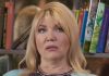 Omalovažavao me je, obolela sam psihički… – Suzana Mančić je verovala da je on ljubav njenog života, pa doživela strahotu