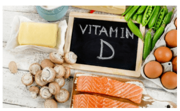 OPASNA ZABLUDA O VITAMINU D: Samo ovaj jača imunitet, sve drugo je bacanje para