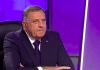 Dodik: Konaković je znao za moj dolazak u Tužilaštvo BiH i saglasio se s procedurama, zato je bilo lakše