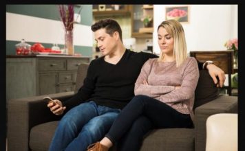 KOLIKO DUGO MUŠKARAC MOŽE BEZ INTIMNIH ODNOSA: Podatak koji je sve ostavio bez teksta