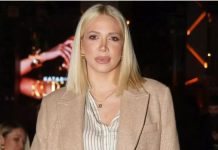 Zetom oduševljena cijela porodica, svadba već ugovorena , ali Milici otac neće ni da čuje, ono što je uradio nema oprosta….
