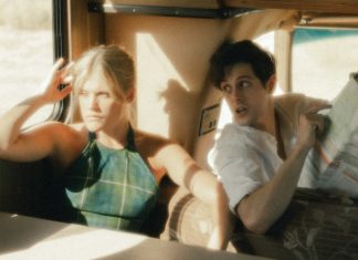 4 najgore horoskopske kombinacije