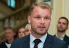 Opozicija iz RS održala sastanak, ali bez Stanivukovića: Evo šta su dogovorili