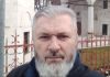 Ko je Sanin Musa, samoproglašeni “zaštitnik muslimana”: Porodična tragedija odvela ga je na put vjerskog fanatizma