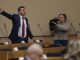 Haos u NSRS: Nebojša Vukanović ima samo 1 pitanje za Željku Cvijanović