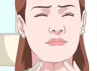 Simptomi koji se pojavljuju ujutro ukazuju na rak: Ako se probudite s ovim stanjem, odmah posjetite ljekara