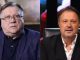 Osman Hadžić otkrio detalje o Halidu Bešliću: “Kad ga čovjek vidi, ne bi nikad rekao da je bolestan”