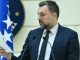 Konaković nakon još jednog pokušaja smjene Vlade USK: Pola mojih sijedih su zbog Krajine
