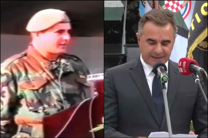 a519e810d1ef42b87c445b43bafa5e02