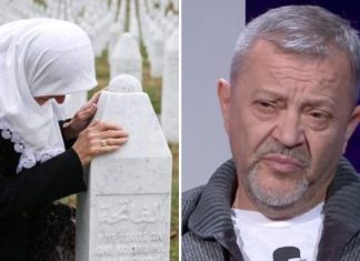 Udruženja žrtava i majki poslali oštru poruku Hadžihafizbegoviću: “Okani se ti, Emire, majki Srebrenice, radi ono što znaš”