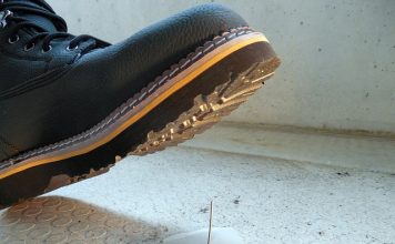 NAPRAVI OVO AKO SE OZLJEDIŠ NA RADU U NJEMAČKOJ