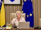 HDZ ne odustaje od imenovanja zamjenika SIPA-e, Krišto ga opet stavila na dnevni red Vijeća ministara