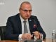 Grlić Radman reagovao na Komšićev govor u UN-u: “Teško je unazadio odnose Hrvata i Bošnjaka u FBiH”