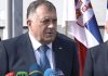 Dodik: Pogledajte samo Jablanicu, ja bih to završio za 20 dana