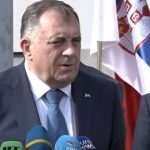 Dodik: Pogledajte samo Jablanicu, ja bih to završio za 20 dana