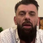 Zatražen pritvor za Sanela Patka: Navodio ljude na konzumiranje droge na TikToku, prijeti mu kazna do 10 godina zatvora