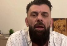 Zatražen pritvor za Sanela Patka: Navodio ljude na konzumiranje droge na TikToku, prijeti mu kazna do 10 godina zatvora