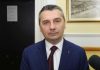 Dizdar o neodlasku članova Vlade FBiH na komemoraciju u Jablanicu: Bilo nam je neugodno