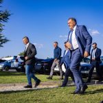 Nastavak Dodikove secesije i stvaranje “Južne Osetije”: Završna faza uspostava ruskih vojnih baza na teritoriji RS-a