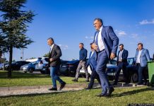 Nastavak Dodikove secesije i stvaranje “Južne Osetije”: Završna faza uspostava ruskih vojnih baza na teritoriji RS-a