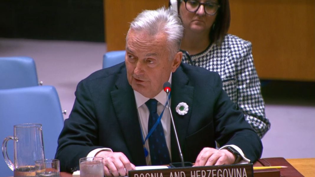 58049beb-8a51-4baf-93d0-68416bfa6427