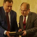 Američki “realizam” i Dodikova politika – novi pokušaj preuređenja Bosne i Hercegovine