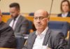 Salkić pozvao Cvijanović: Umjesto što napadate Izetbegovića, prekinite sistemsku diskriminaciju Bošnjaka u RS-u motivisanu vjerskom i nacionalnom mržnjom