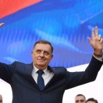 Imaju li Amerikanci i Dodik tajni dogovor, zašto State Department spominje “ekonomski potencijal”