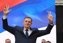 Imaju li Amerikanci i Dodik tajni dogovor, zašto State Department spominje “ekonomski potencijal”