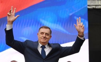 Imaju li Amerikanci i Dodik tajni dogovor, zašto State Department spominje “ekonomski potencijal”