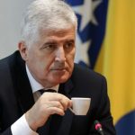 Antidržavno djelovanje “gospodina legitimnog”: Zašto Čović više nikada neće biti član Predsjedništva BiH?