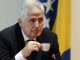 Antidržavno djelovanje “gospodina legitimnog”: Zašto Čović više nikada neće biti član Predsjedništva BiH?