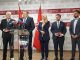 Dodik nakon sastanka s Čovićem trajno rješenje vidi u podjeli FBiH, Bošnjake optužio “da se žele svetiti kršćanima”