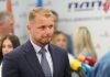 Kako Stanivuković priprema teren da bude novi lider Srba u BiH: Kreće s Pala s vjetrom u leđa iz Srbije