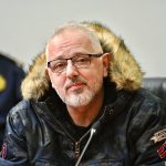 Općinski sud u Sarajevu donio odluku: Amiru Pašiću Faći određen jednomjesečni pritvor