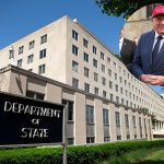 State Department o ukidanju sankcija Dodiku: Odluke NSRS-a osigurat će partnerstvo sa SAD-om