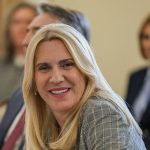 Cvijanović nakon ukidanja sankcija: Novi je šerif u gradu, najbolje tek dolazi