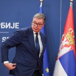 Evropa sprema težak udarac Vučiću: Najgori izvještaj o Srbiji do sada, pominje se Srebrenica, cenzura i zločinci