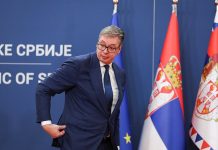 Evropa sprema težak udarac Vučiću: Najgori izvještaj o Srbiji do sada, pominje se Srebrenica, cenzura i zločinci