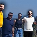 Moćno prijateljstvo: Kako je Igor Dodik preko Matana Adelsona otvorio Trumpova vrata