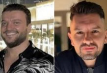 Potvrđena optužnica protiv perača novca narkokartela “Tito i Dino”