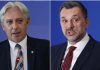 Kovačević Konakoviću: Ovaj korak ka NATO-u učinjen je u prošlom mandatu, u vašem sporazumu sa SNSD-om i HDZ-om nema NATO-a