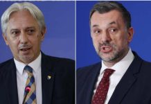 Kovačević Konakoviću: Ovaj korak ka NATO-u učinjen je u prošlom mandatu, u vašem sporazumu sa SNSD-om i HDZ-om nema NATO-a