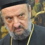 Da se ne zaboravi; stravična ispovijest djevojke iz Doboja: Silovao me je i vladika Kačavenda, nakon toga su me krstili