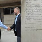 Zbog destruktivnog utjecaja Konakovića: Kompletno rukovodstvo NiP-a u Banovićima podnijelo ostavke!