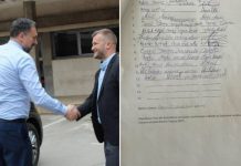 Zbog destruktivnog utjecaja Konakovića: Kompletno rukovodstvo NiP-a u Banovićima podnijelo ostavke!