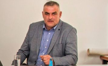 SDS-ov načelnik prešao u SNSD: Poznato šta je motiv