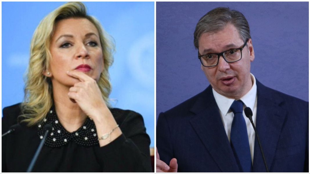 01cb937f-26fd-4935-9e22-68bea3e0c671