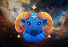 OVAN: Sudbina sprema velika iznenađenja, budite spremni na ono što dolazi!